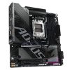 MB GIGABYTE B840M AORUS ELITE WIFI6E AM5