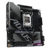 MB GIGABYTE B840M AORUS ELITE WIFI6E AM5