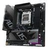 MB GIGABYTE B840M AORUS ELITE WIFI6E AM5
