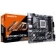 MB GIGABYTE B840M DS3H AM5