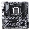 MB GIGABYTE B840M DS3H AM5