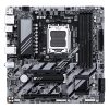 MB GIGABYTE B840M DS3H AM5