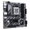 MB GIGABYTE B840M DS3H AM5