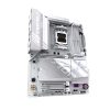MB Gigabyte B850 AORUS ELITE WIFI7 ICE