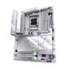 MB Gigabyte B850 AORUS ELITE WIFI7 ICE