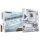 MB Gigabyte B850 EAGLE ICE AM5
