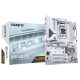 MB Gigabyte B850 EAGLE ICE AM5