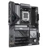 MB Gigabyte B850 EAGLE WIFI6E
