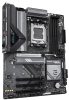 MB Gigabyte B850 EAGLE WIFI6E