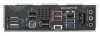 MB Gigabyte B850 EAGLE WIFI6E