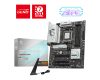 MB MSI B850 GAMING PLUS WIFI AM5