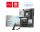 MB MSI B850 GAMING PLUS WIFI AM5