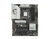 MB MSI B850 GAMING PLUS WIFI AM5