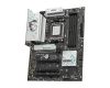 MB MSI B850 GAMING PLUS WIFI AM5