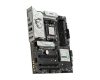 MB MSI B850 GAMING PLUS WIFI AM5