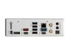 MB MSI B850 GAMING PLUS WIFI AM5