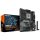 MB Gigabyte B850 GAMING WIFI6