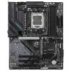 MB Gigabyte B850 GAMING WIFI6