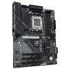 MB Gigabyte B850 GAMING WIFI6