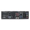 MB Gigabyte B850 GAMING WIFI6
