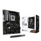 MB Asrock X850 PRO-A WIFI AM5