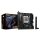 MB Gigabyte B850I AORUS PRO AM5