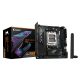 MB Gigabyte B850I AORUS PRO AM5