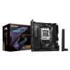 MB Gigabyte B850I AORUS PRO AM5