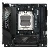MB Gigabyte B850I AORUS PRO AM5