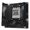MB Gigabyte B850I AORUS PRO AM5