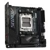 MB Gigabyte B850I AORUS PRO AM5
