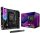 MB Asrock PG B850I LIGHTNING WIFI AM5