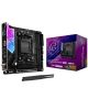 MB Asrock PG B850I LIGHTNING WIFI AM5