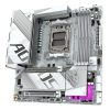 MB Gigabyte B850M AORUS ELITE WIFI6E ICE