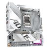 MB Gigabyte B850M AORUS ELITE WIFI6E ICE