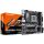 MB Gigabyte B850M DS3H