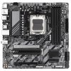 MB Gigabyte B850M DS3H