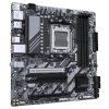 MB Gigabyte B850M DS3H