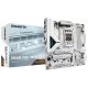 MB Gigabyte B850M EAGLE WF6E ICE