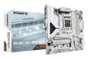 MB Gigabyte B850M EAGLE WF6E ICE