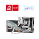 MB MSI B850M GAMING PLUS WIFI6E