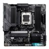 MB Gigabyte B850M GAMING X WIFI6E