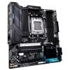 MB Gigabyte B850M GAMING X WIFI6E