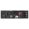 MB Gigabyte B850M GAMING X WIFI6E