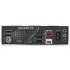 MB Gigabyte B860 EAGLE WIFI6E