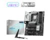MB MSI B860 GAMING PLUS WIFI LGA1851