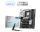 MB MSI B860 GAMING PLUS WIFI LGA1851