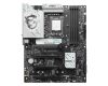 MB MSI B860 GAMING PLUS WIFI LGA1851