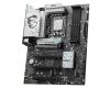 MB MSI B860 GAMING PLUS WIFI LGA1851
