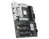 MB MSI B860 GAMING PLUS WIFI LGA1851